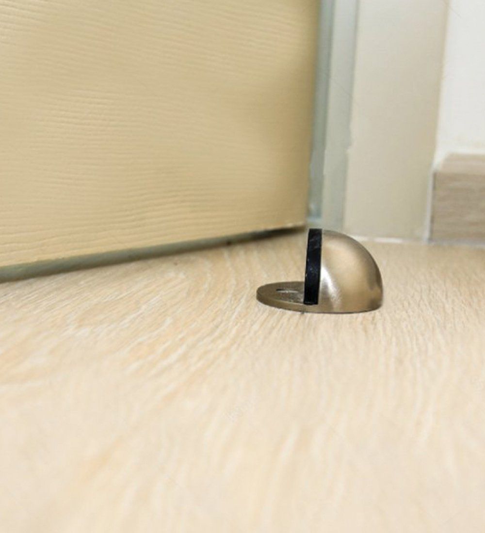 Image: 7d59f-023_e40a82ae-1ece-4b2a-9661-f2be7525bd16.jpg