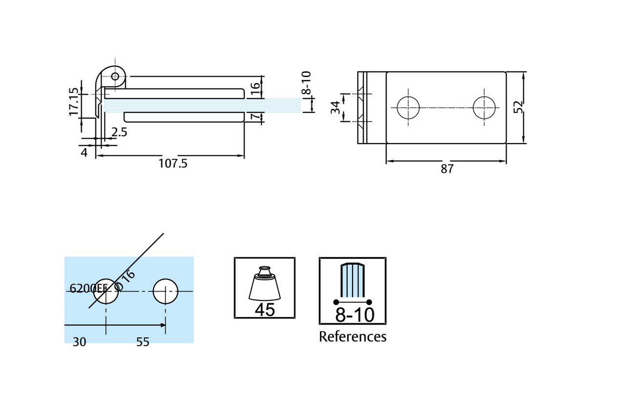 Image: 7d756-modelno--v504-01.jpg