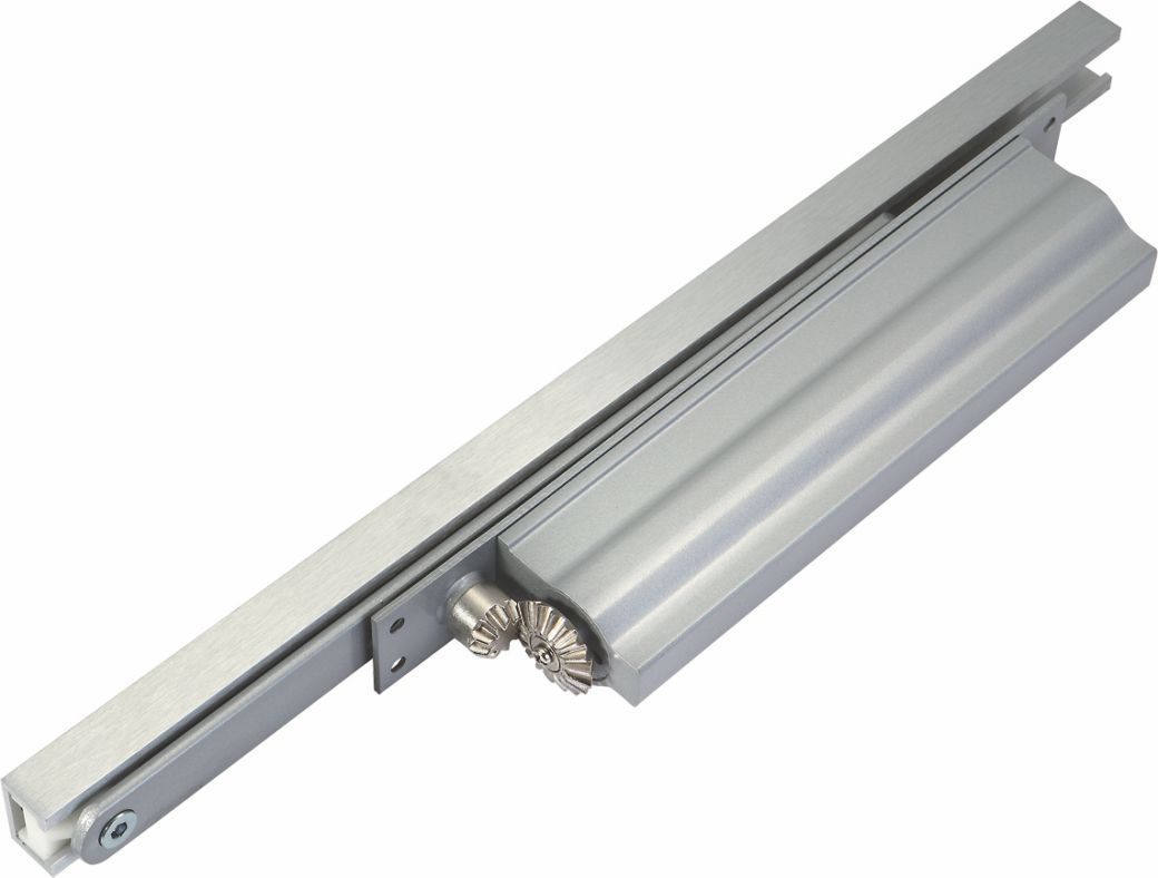 7d85f-enox-concealed-door-closer-its-6600.jpg