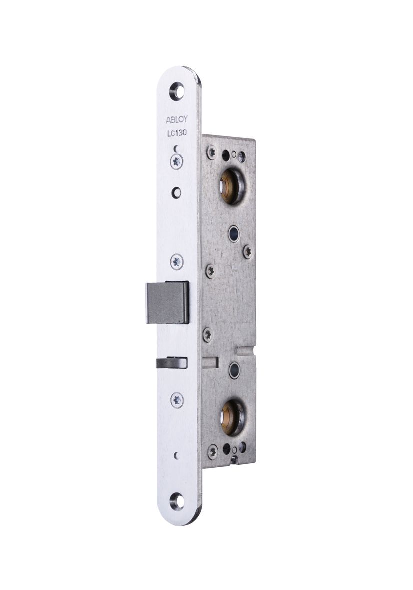7d8f9-lc130_lukkorunkolockcase.jpg