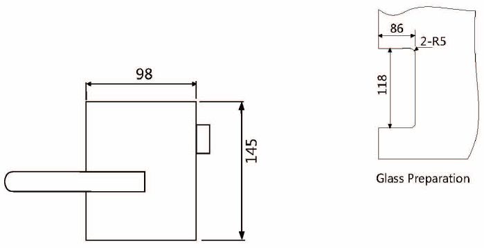 7daec-enox-glass-door-lock-cutout-epf-777.png