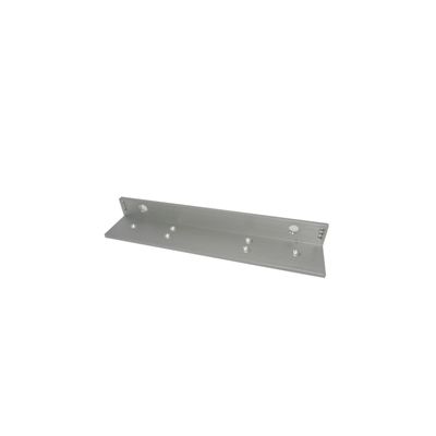 7db64-l-angle-aluminum-bracket.jpg