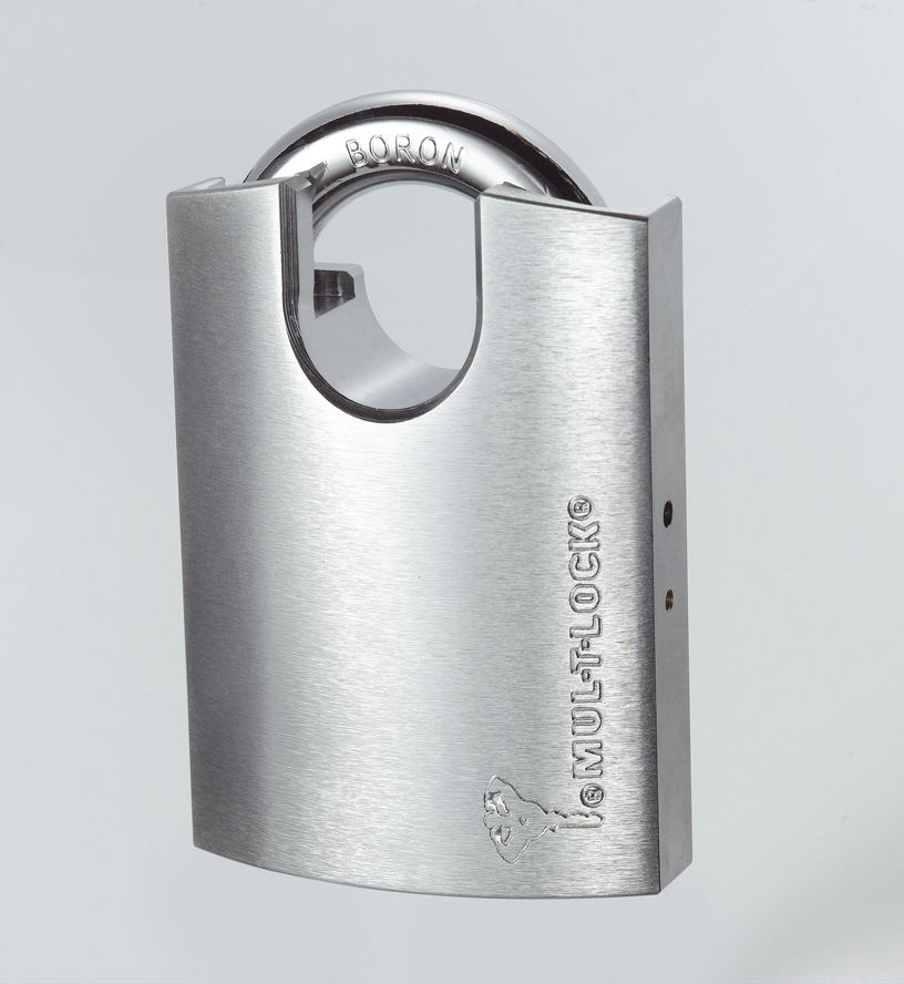 7dbd1-padlockgpversionlr.jpg