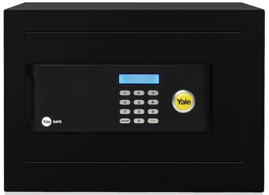 7df82-ysb250eb1-digital-safe-box-01.jpg