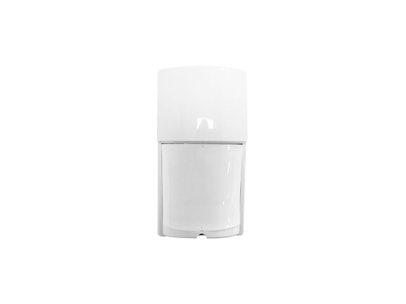 7e15f-detector-brackets-and--accessories-862-01-lx-402-cover-optex-lx-.jpg
