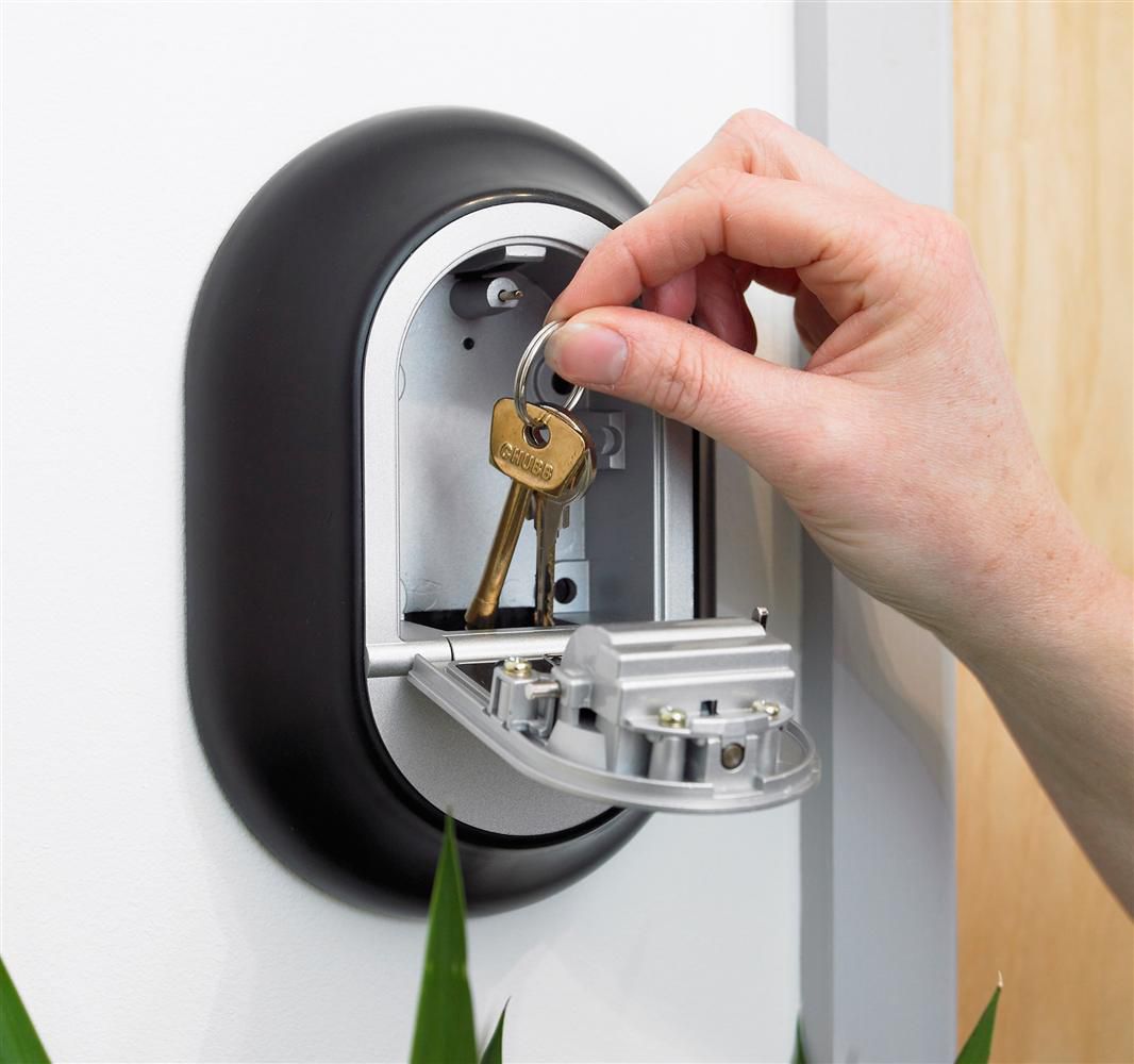 7e3d4-keyaccess6.jpg