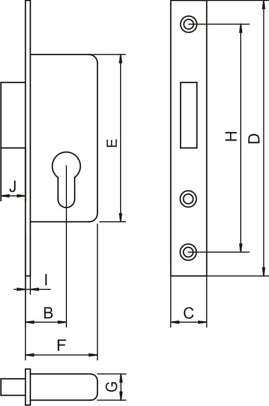 Image: 7e492-lob_zamek_waski_dodatkowyrys.png