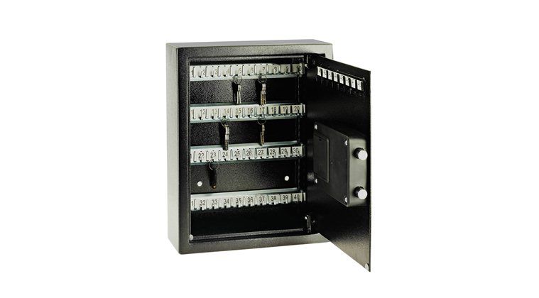 Image: 7e6ab-48-keys-2.jpg