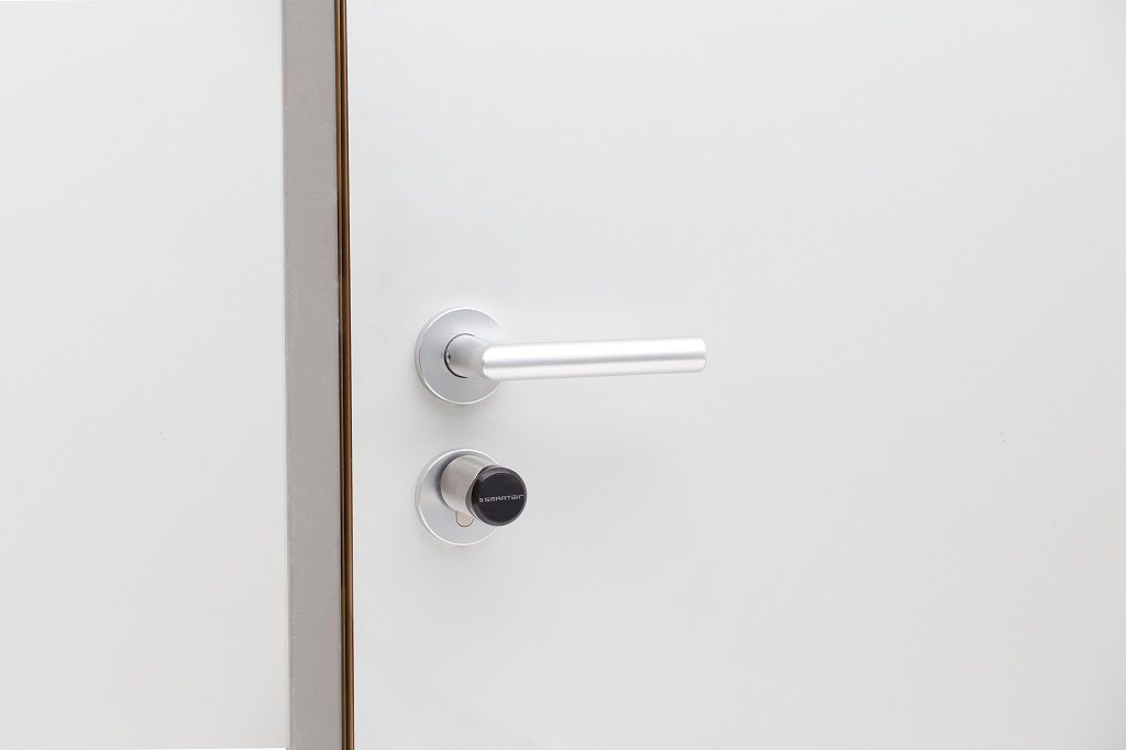 Image: 7e70b-smartair_cylindereuroofficedoorlandscape-jpg.jpg