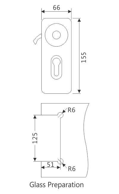 7e931-enox-glass-sliding-door-lock-cutout-epf-794.jpg