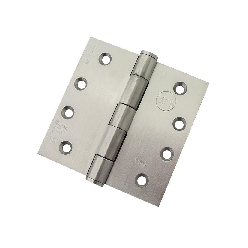 7ec4f-sy100100bbss.jpg