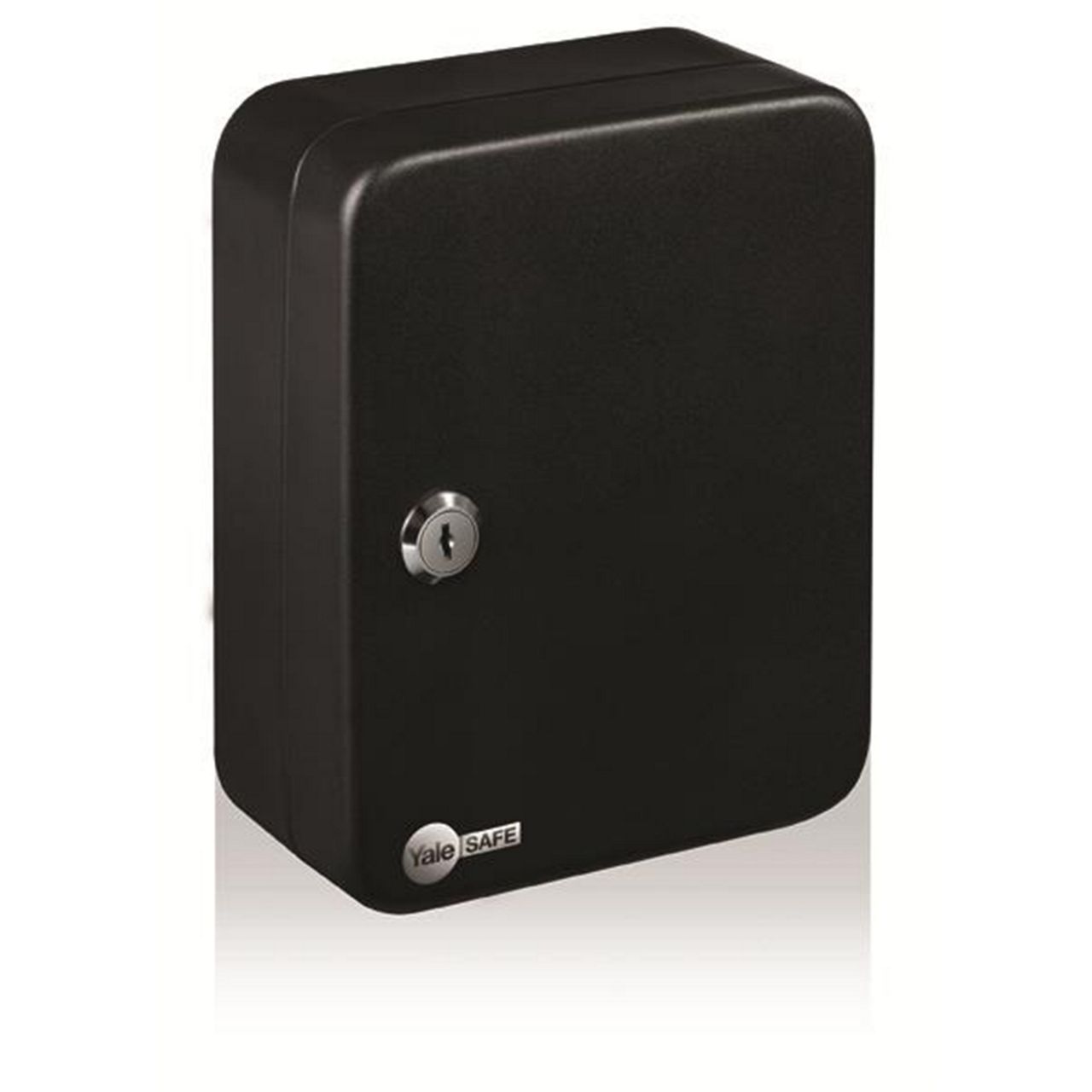 7ec60-keylockbox1.jpg