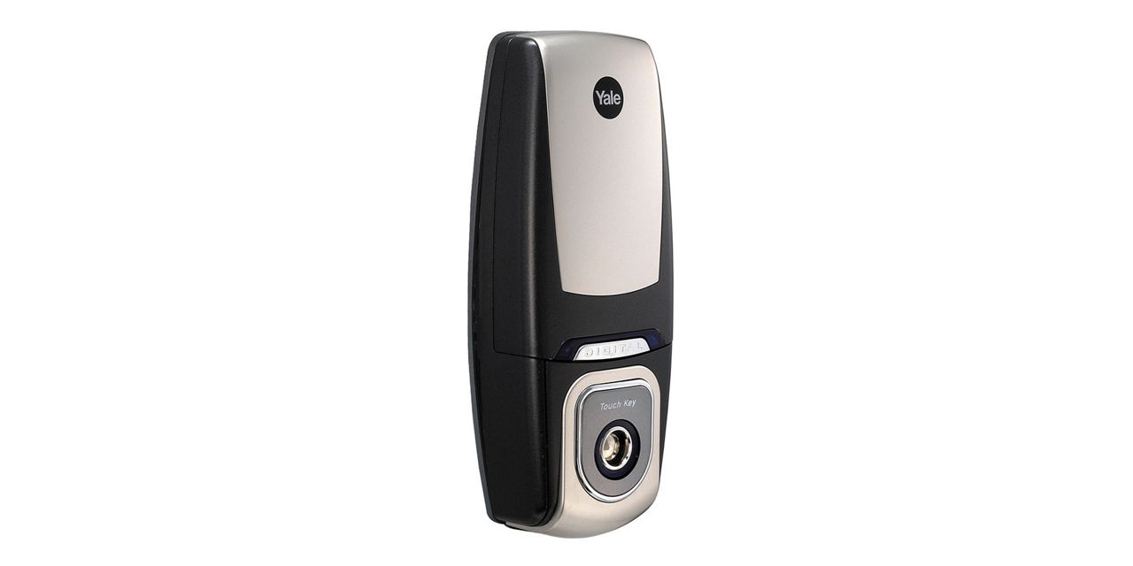 7ed07-yale-smart-lock-ydr2106-pic3.jpg