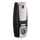 7ed07-yale-smart-lock-ydr2106-pic3.jpg