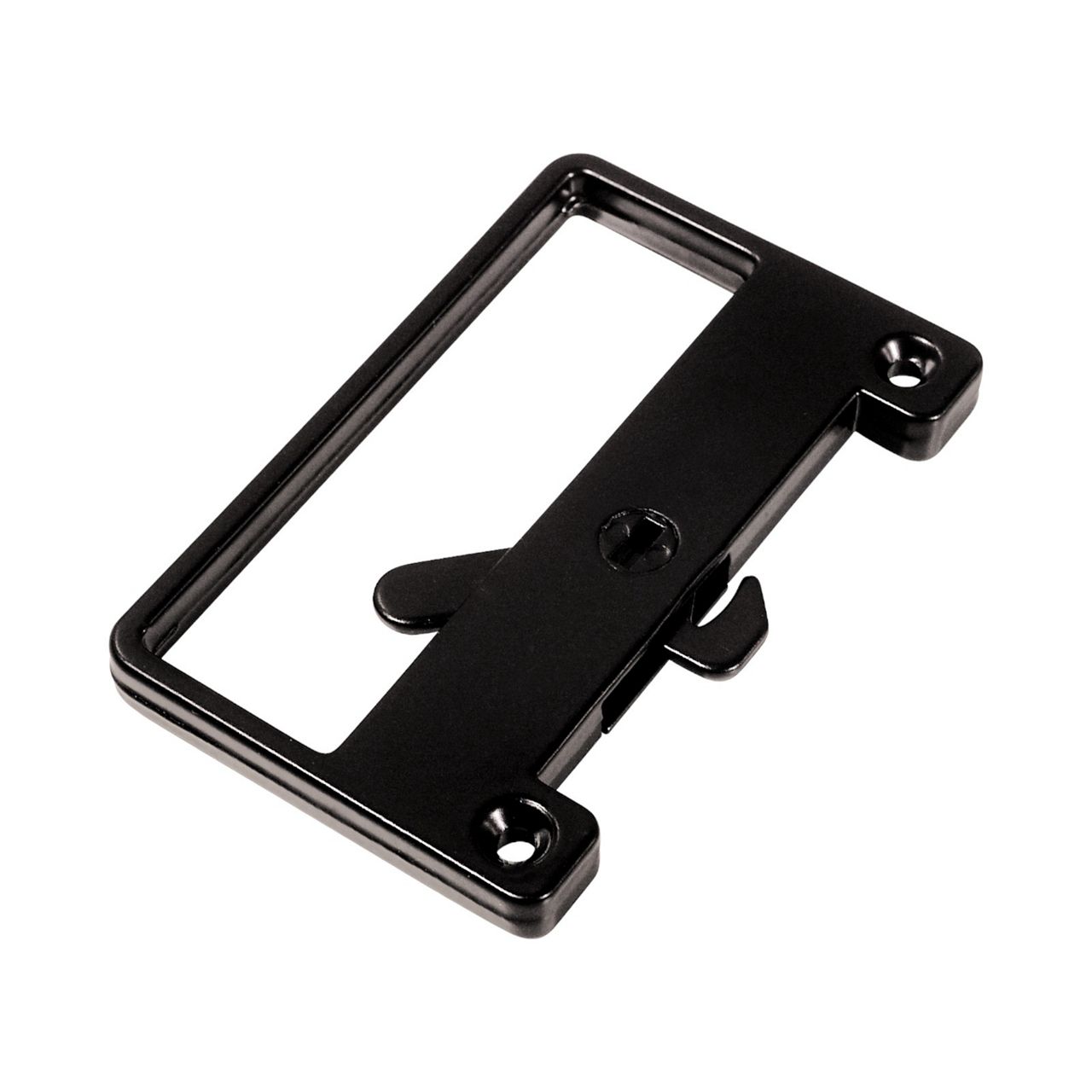 7eec0-bass-sliding-screen-door-latch