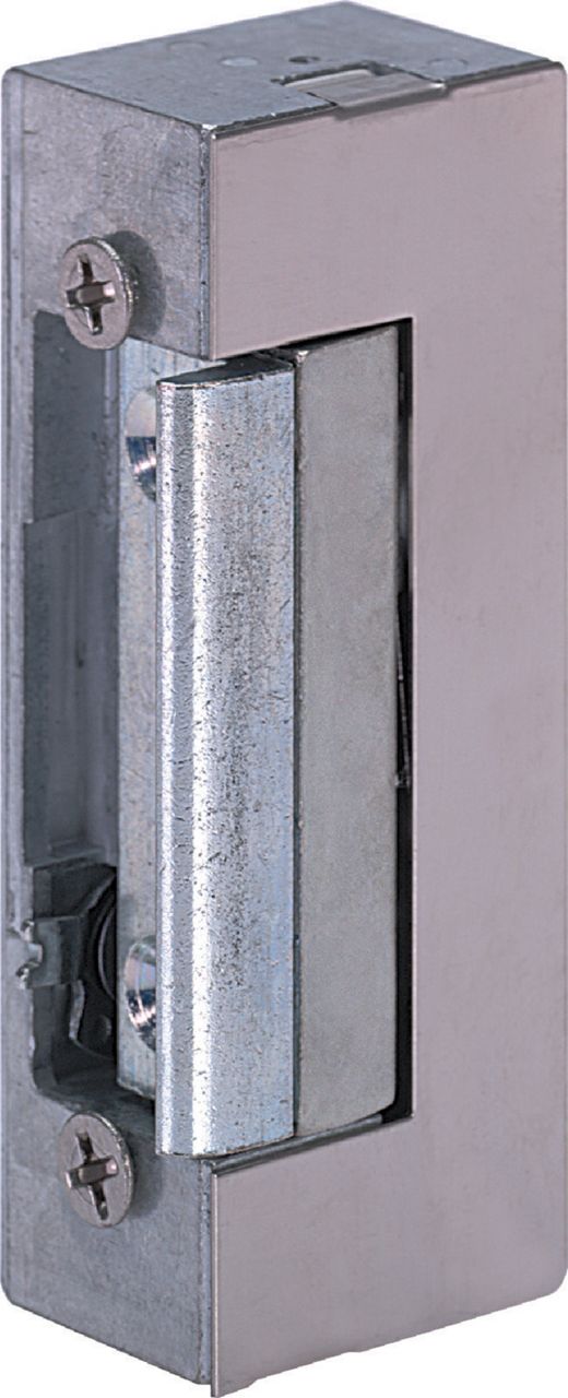 7eeca-17e.jpg