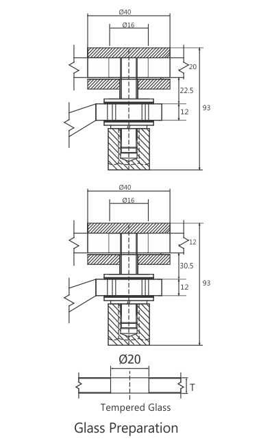Image: 7f057-enox-glass-spider-fitting-eroutel-04.jpg