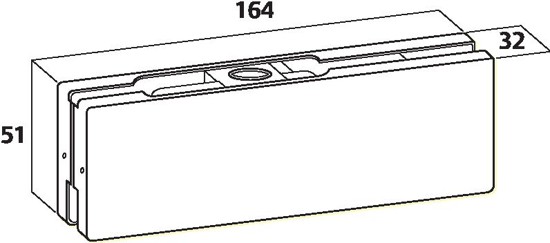 7f0db-185001-02000-630.png