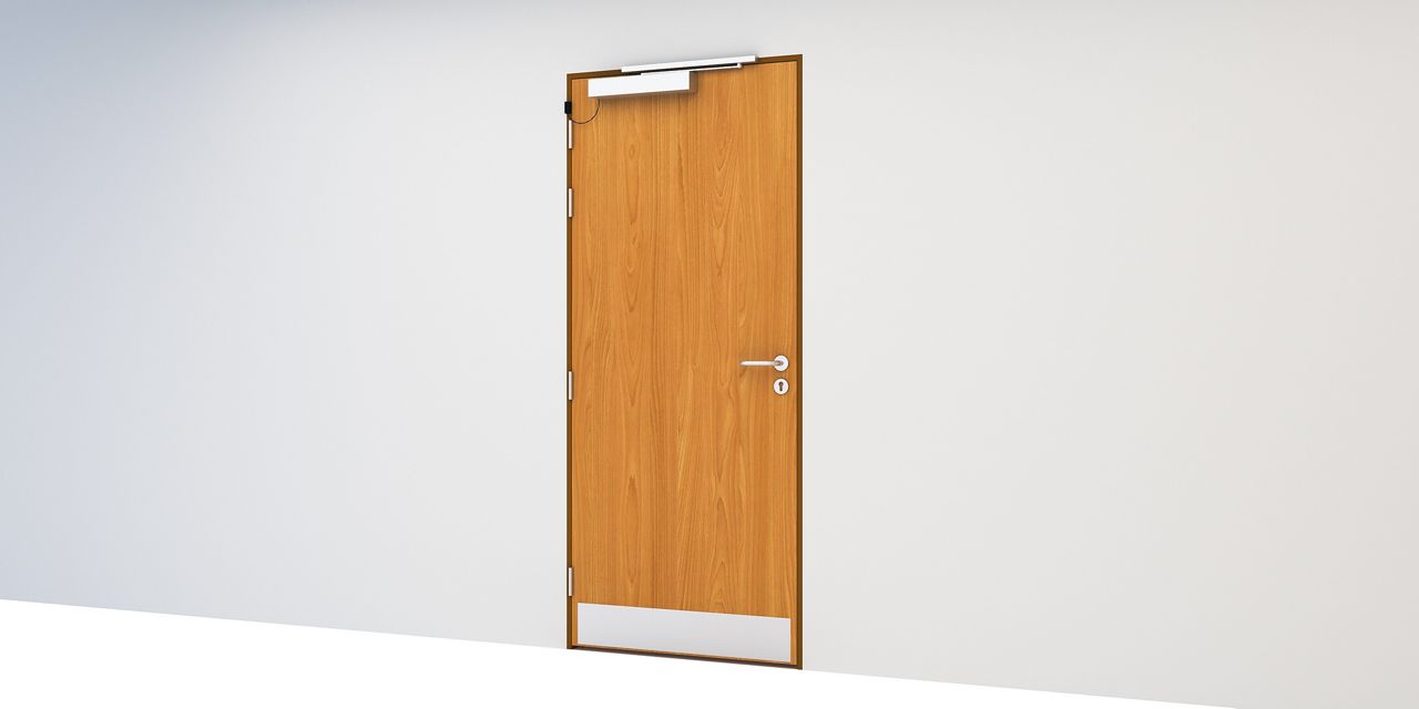 Image: 7f1e6-patientroomb_edited.jpg