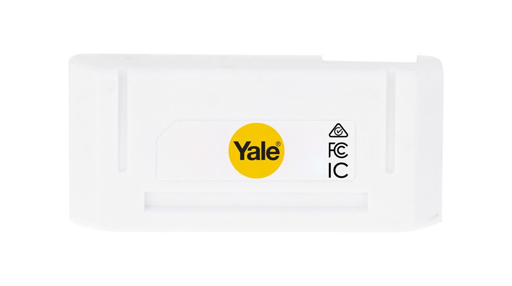 Yale Home Module