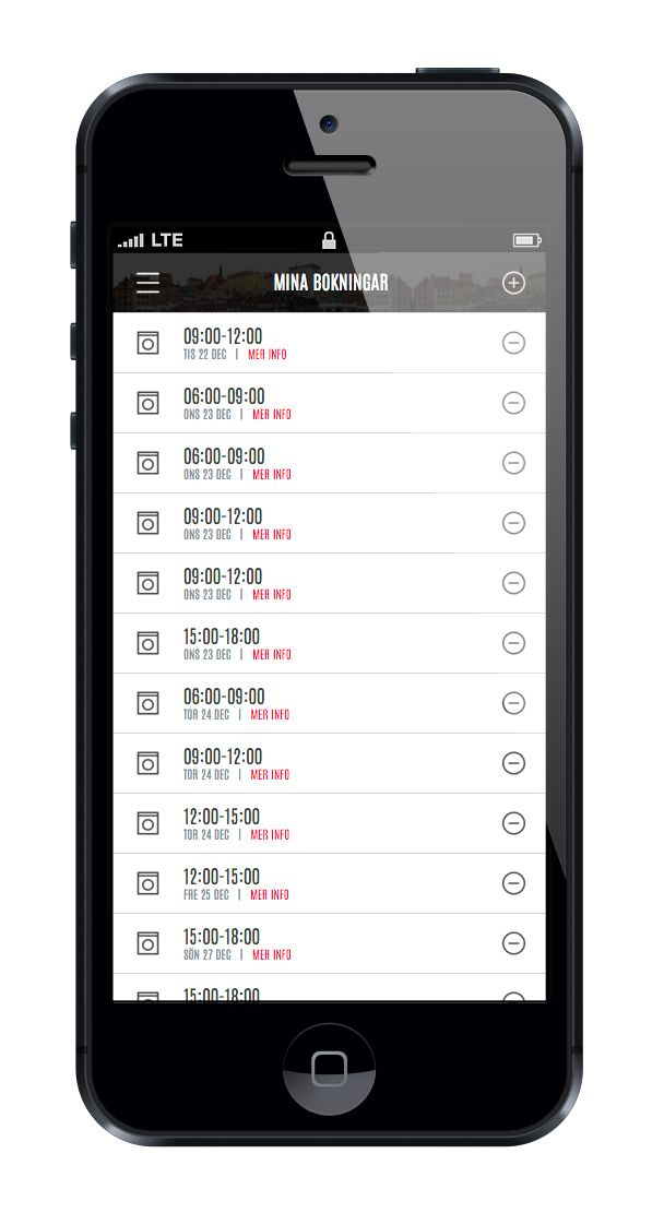 Image: 7f245-apple-iphone-5-mockup-aptusportal-3.jpg