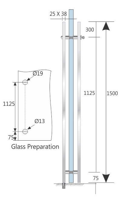 Image: 7f453-enox-swift-glass-door-handle-cutout-esdh-04.jpg