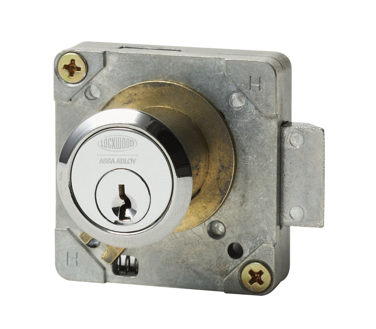7f4fc-692pintumblercupboardlock