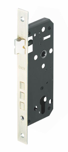7f53c-enox-mortise-lock-emb-145.jpg