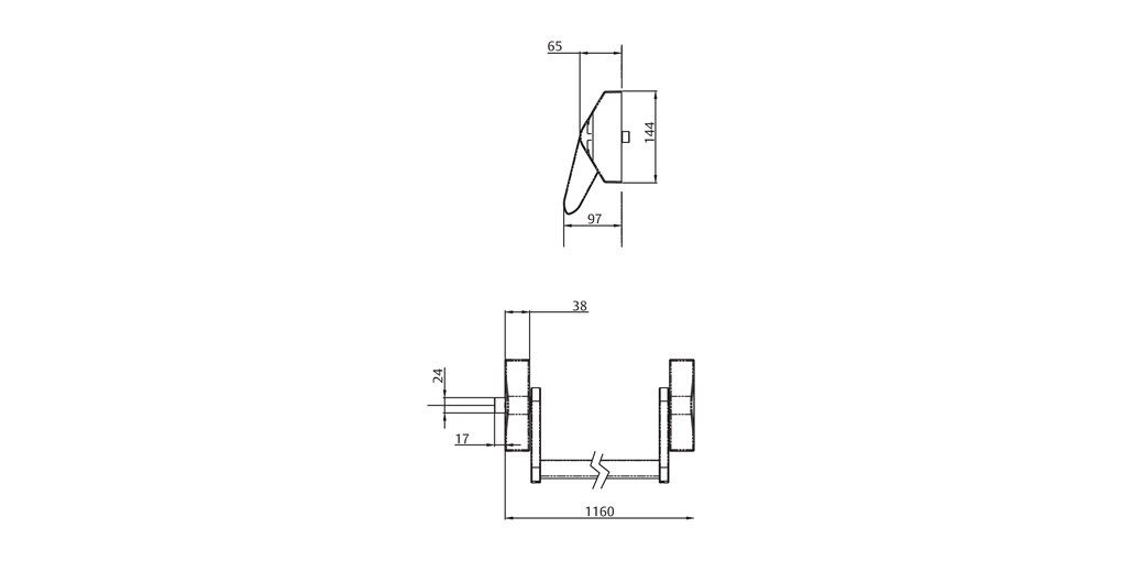 Image: 7f5da-ped200_linedrawing.jpg