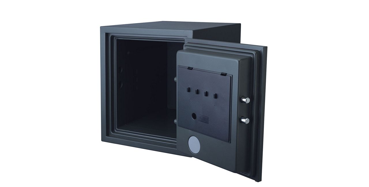 Image: yale-firesafe-YFM352FG2-pic1