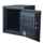 yale-firesafe-YFM352FG2-pic1