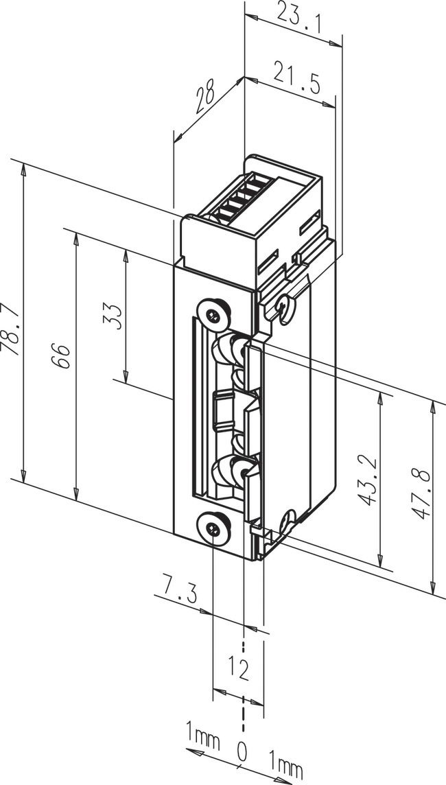 Image: 7f77f-143_13_mz.jpg