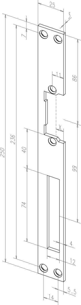 Image: 7f8fd--------021xx-01.jpg