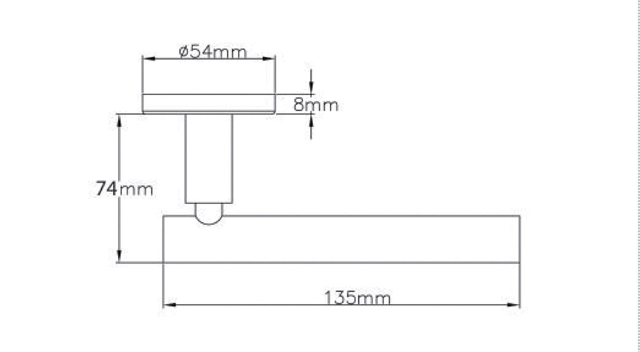 7f946-tubular-series_model-no---aal209linedrawing.jpg