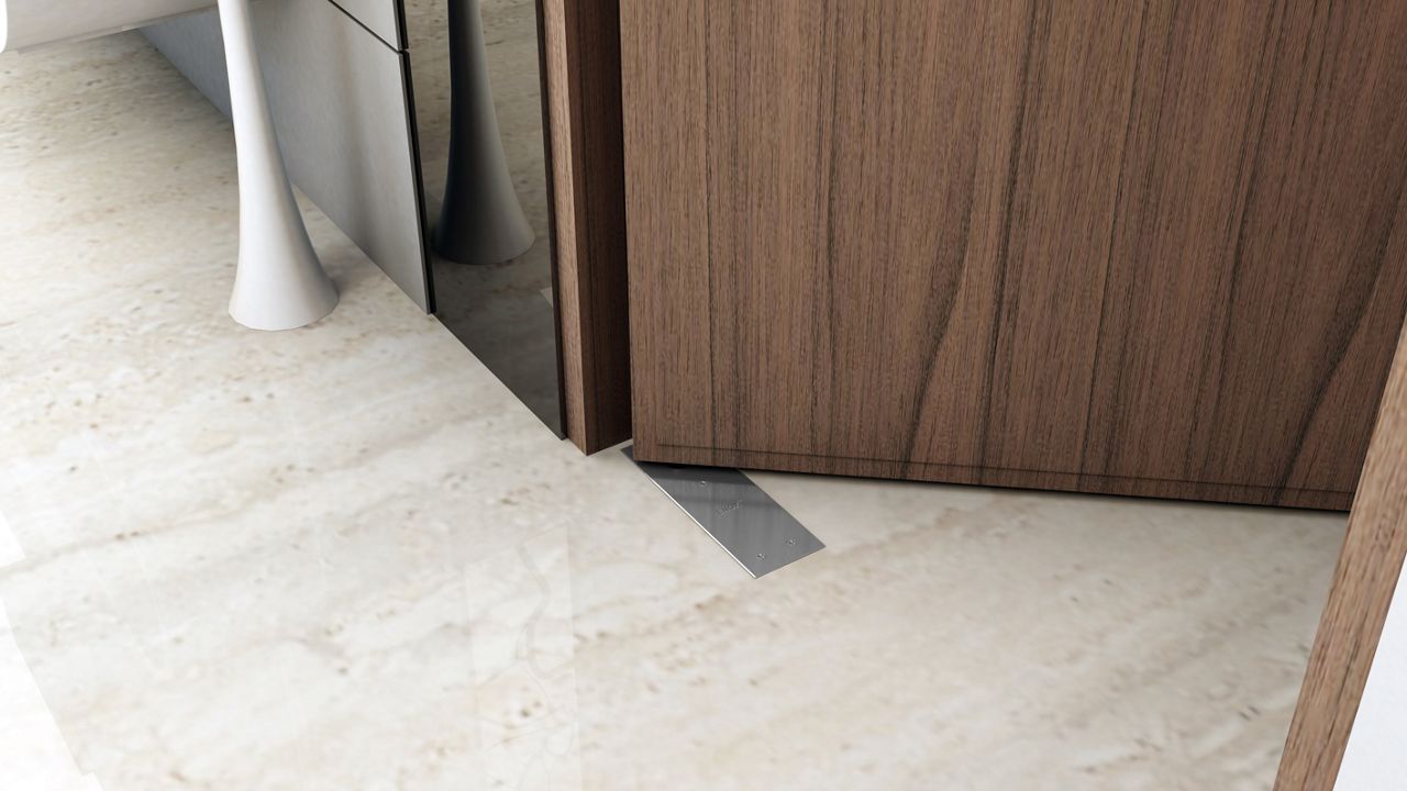 Image: 7f9fd-woodenfloorspring.jpg