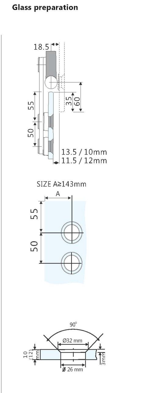 7fbdb-glass-preparation-sgsf-001.png