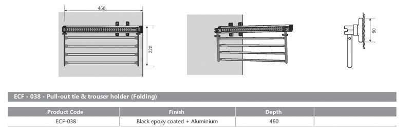 Image: 7fc46-enox-trouser-holder-cutout-ecf-038.jpg