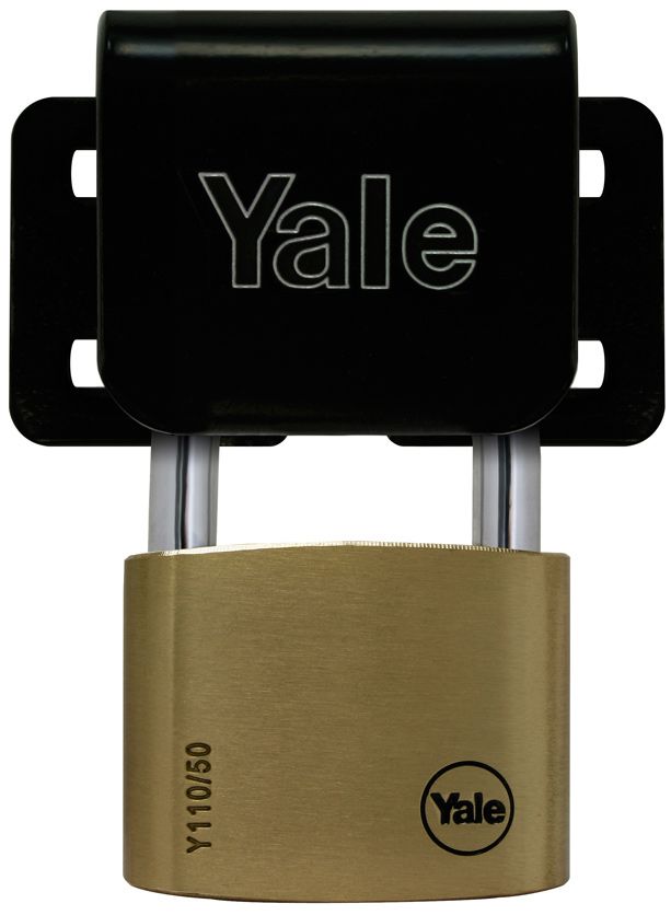 Image: 7fe14-yale-y30160bkr-padlock-locking-plates-pic04.jpg