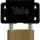 7fe14-yale-y30160bkr-padlock-locking-plates-pic04.jpg