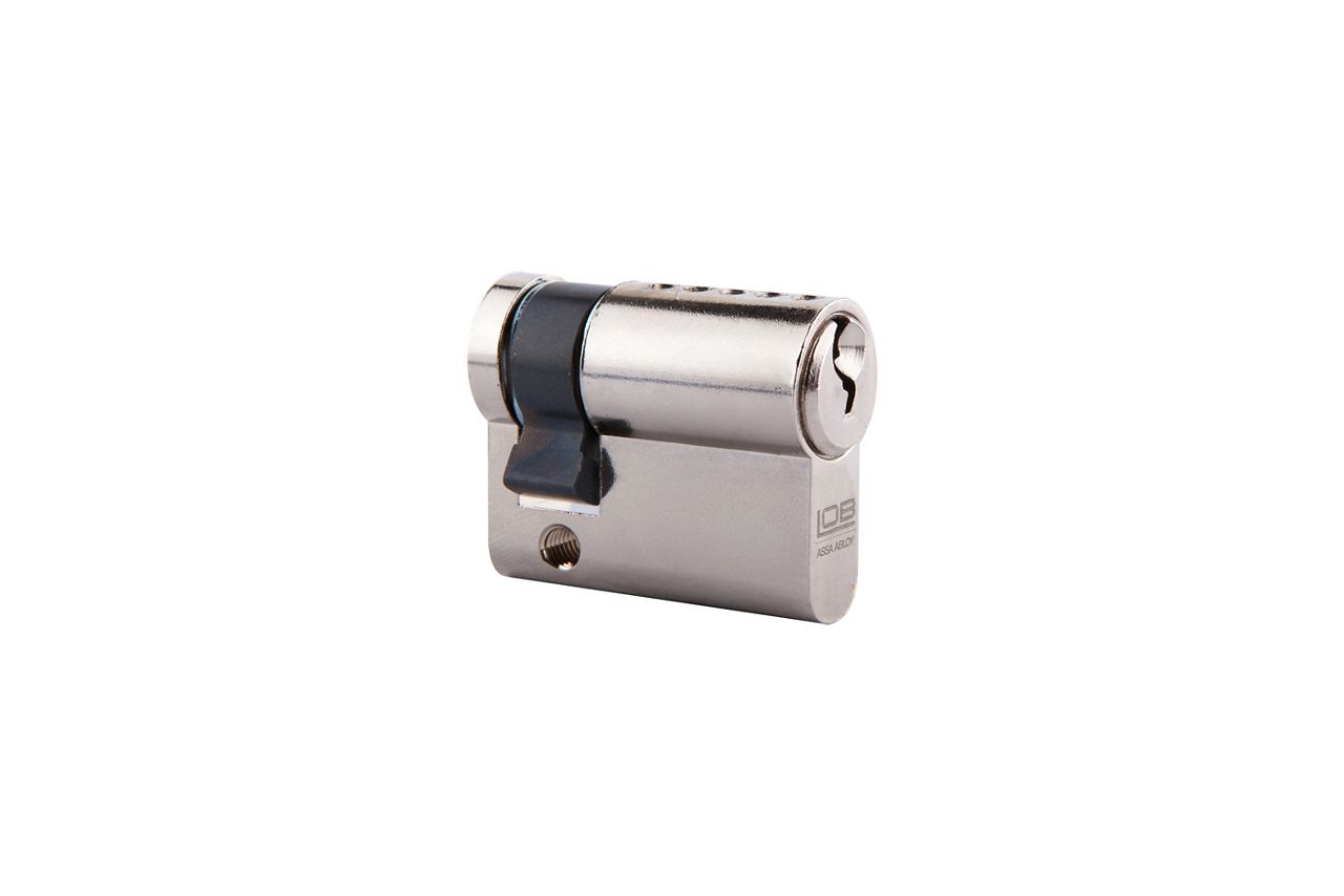 Image: 7ff4c-wj54.jpg