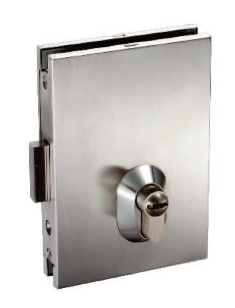 7ffc1-enox-glass-door-lock-epf-775.png