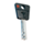 42a30-7x7key-jpg-p0x0-q85-m1020x420-framenumber-1-.jpg