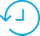 Planning tools and service history