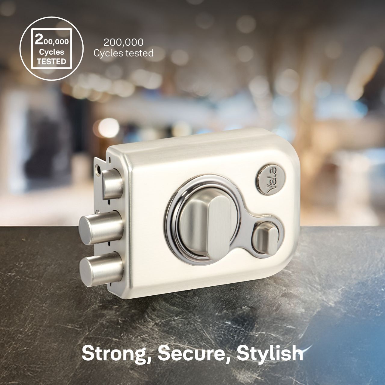 Image: No description