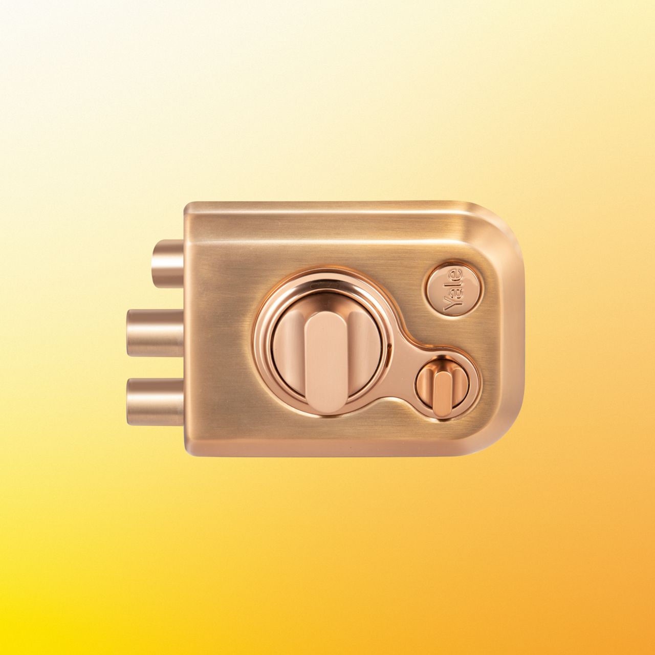 Image: No description