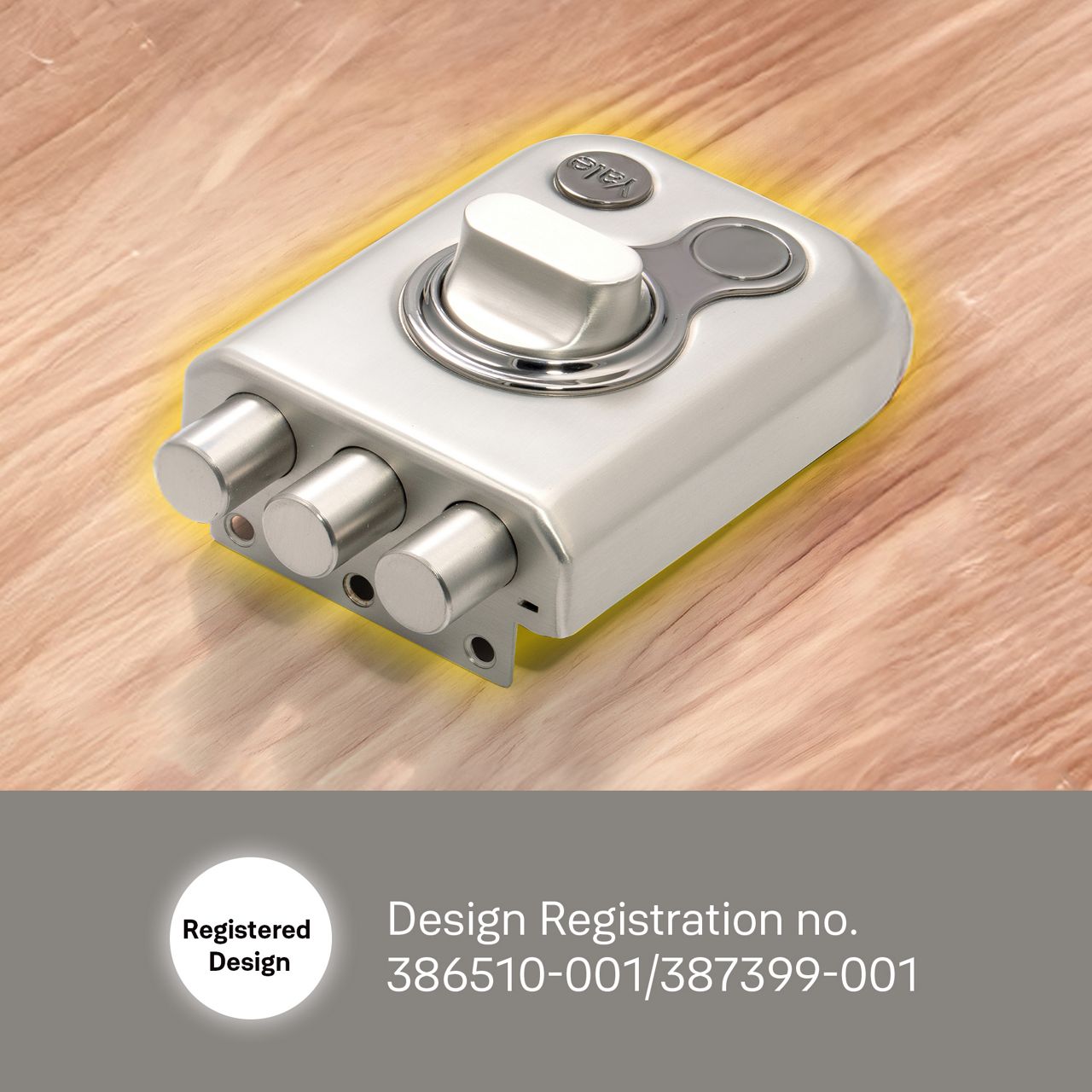 Image: No description