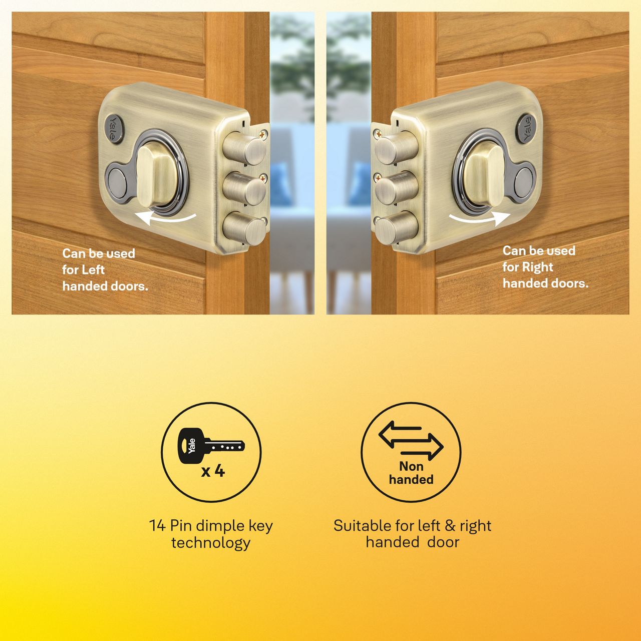 Image: No description