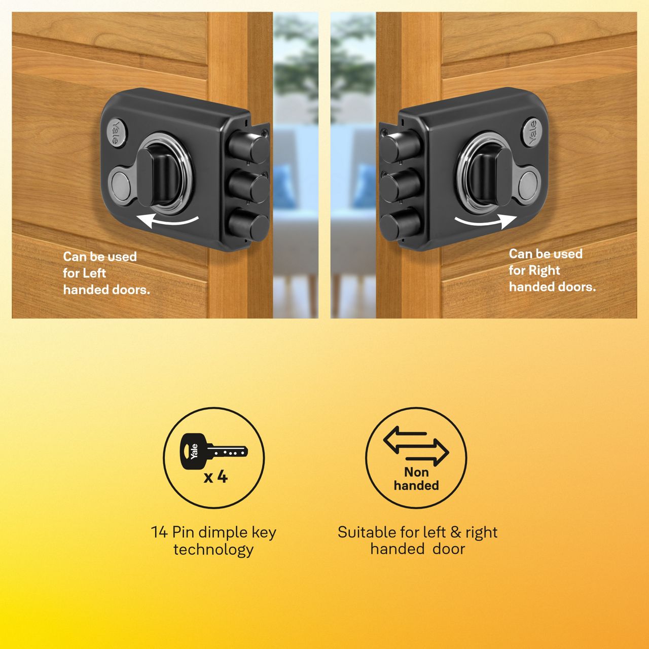 Image: No description