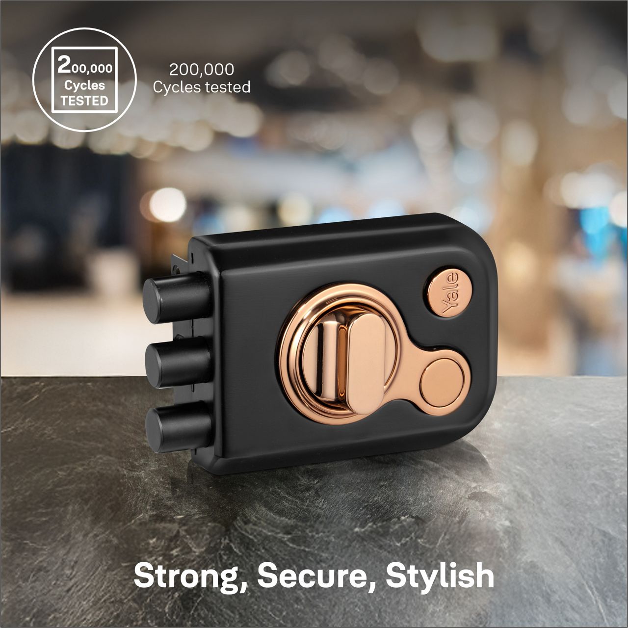 Image: No description