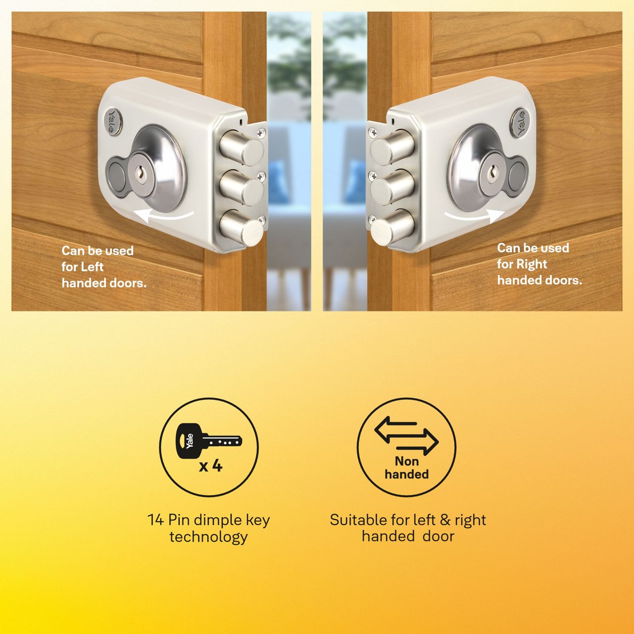 Image: No description